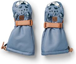 Zdjęcie Elodie Details - Rękawiczki - Garden Leo 1-3 lata - Dębno