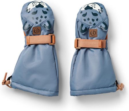 Elodie Details - Rękawiczki - Garden Leo 1-3 lata