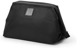 Zdjęcie Elodie Details - Organizer Zip&Go - Black - Nowy Sącz