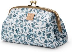 Zdjęcie Elodie Details - Organizer Zip&Go - Garden Leo Toile - Reszel