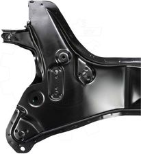 Zdjęcie Skv Sanki Zawieszenia 64Skv143 Oś Przednia Fiat Panda  5185781 - Brwinów