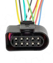 Zdjęcie Skv Zestaw Naprawczy 53Skv221 Audi Vw Seat Skoda 1J0973735 - Pruszków