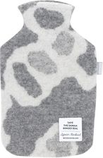 Zdjęcie Lapuan Kankurit Termofor Saimaannorppa 2l - Zator