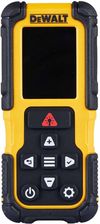 Zdjęcie DeWalt DWHT77200-XJ dalmierz laserowy 60 m Bluetooth - Krynki