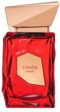 Zdjęcie French Avenue Chaos Extrait Ekstrakt Perfum 100ml - Solec Kujawski