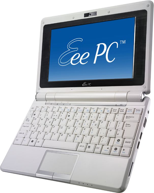 ef58ecc9-a887-486f-9103-