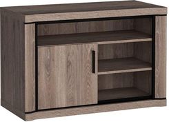 Zdjęcie Jarstol Szafka Rtv Dallas 1D D 11 Dąb Truflowy - Chocianów