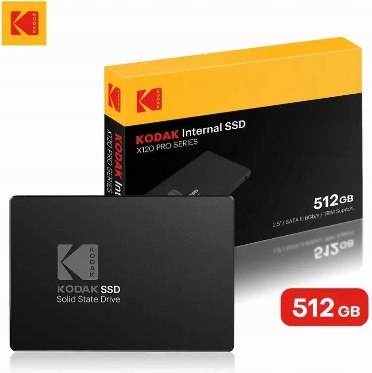 i-kodak-512gb-x120-pro-2-5-