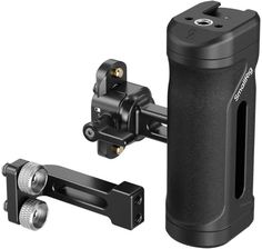 Zdjęcie SmallRig 5532 Lekki mini zestaw uchwytów bocznych - Szamotuły