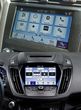 Ford Mapa Aktualizacja Do Nawigacji Gps Sync3 Europa F13 2024 2025