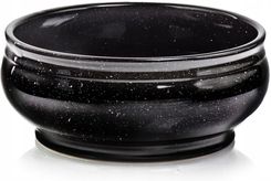 Zdjęcie Polnix Ceramiczna Misa Nagrobna Cmentarz 22Cm Czarna - Biskupiec