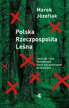 Zdjęcie Polska Rzeczpospolita Leśna - Zielona Góra