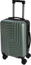 Zdjęcie Walizka PROWORLD 582346 54 cm Zielony | DARMOWY TRANSPORT! - Żywiec