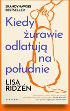 Zdjęcie Kiedy żurawie odlatują na południe - Skarżysko-Kamienna