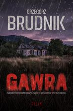 Zdjęcie Gawra - Nowe Skalmierzyce