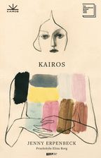 Zdjęcie Kairos - Terespol