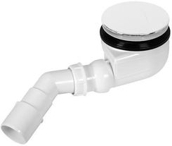Zdjęcie Radaway Syfon 90cm Turboflow TB90WHITE - Chełmek