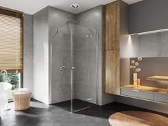 Zdjęcie New Trendy Kalibra 100x100 K5032 - Wieruszów