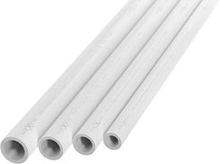 Zdjęcie Mexen Ppr Rura 20x3,4mm, Pn20, 2mb W97300-2034-2 - Płońsk