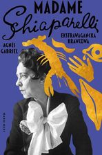 Zdjęcie Madame Schiaparelli - Łaziska Górne