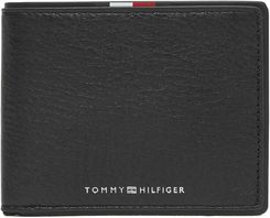 Zdjęcie Duży Portfel Męski Tommy Hilfiger - Wadowice