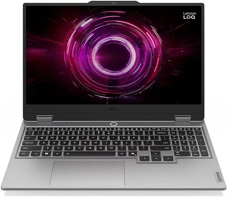 ジャンクlenovo ideapad RYZEN7 16G WQXGA 512G ジャンクlenovo ideapad RYZEN7 16G WQXGA 512G