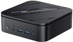 Zdjęcie BLACKVIEW MP100 PRO - Stawiski