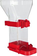 Zdjęcie TRIXIE KARMIDŁO ZASYPOWE 12,5cm/150ml DLA PTAKÓW - Gdynia
