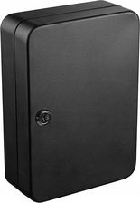 Zdjęcie Marelli Safe Skrzynka Szafka Na Klucze 48szt. (KK02B) - Korsze