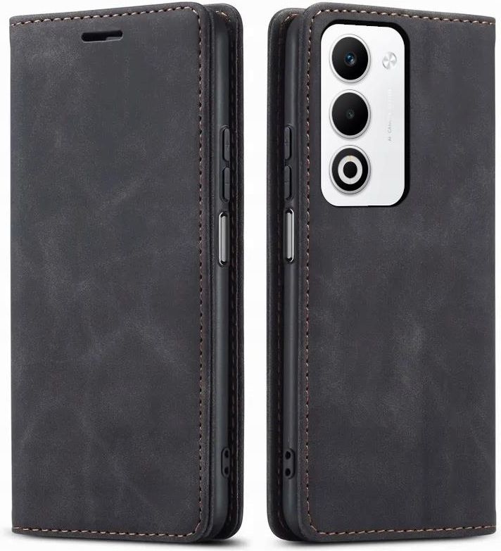 PopSockets Telefoonhouder met Uitbreidbare Kickstand, PopOut, Serenity