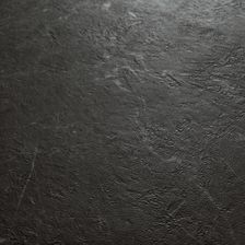 Zdjęcie Modee Monreale Black Concrete 117,5x280 - Pułtusk