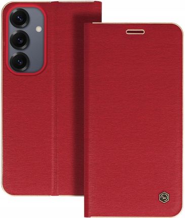 Wonder Max Rozmiar Xl Do Iphone 15 Pro Max/Samsung A54 5G