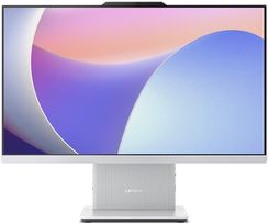 Zdjęcie Lenovo IdeaCentre AIO 24IRH9 23,8"/i3/16GB/512GB/Win11 (F0HN00SDPB) - Kąty Wrocławskie