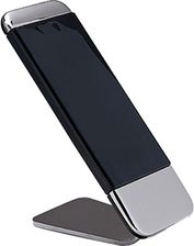 Zdjęcie Philippi Grid Business Podstawka pod telefon komórkowy (180074) - Luboń