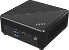 Msi CUBI N ADL S-225BEU