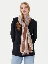 Zdjęcie Szal Guess - Ożarów Mazowiecki