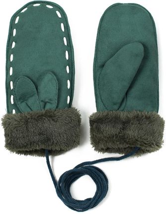 Rękawiczki Winter Rabbit