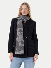 Zdjęcie Szal Guess - Orneta