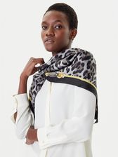 Zdjęcie Apaszka Guess - Mrozy