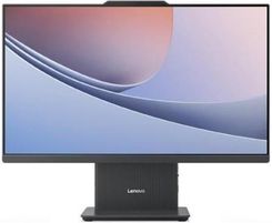 Zdjęcie Lenovo IdeaCentre AIO 24IRH9 23,8"/i3/8GB/512GB/NoOS (F0HN00SEPB) - Opalenica