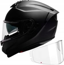 Zdjęcie Roxar Rx-One Fiberglass Czarny Mat - Rabka-Zdrój