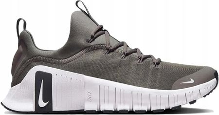 Buty sportowe męskie NIKE FREE METCON 6 sneakersy trampki r. 47,5 31 cm