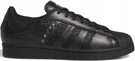 adidas gazelle silver green womens adidas Originals Women's Samba OG