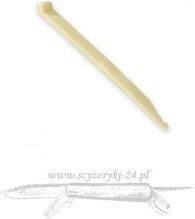 Zdjęcie Victorinox Wykałaczka Mała (A.6141) - Toruń