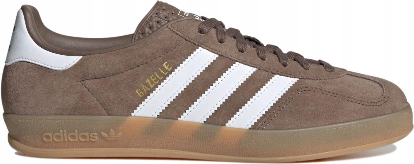 adidas gazelle silver green womens Adidas Gazelle Crib