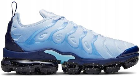 Buty sportowe męskie NIKE AIR MAX VAPORMAX PLUS r. 47,5 30,5 cm CK1411