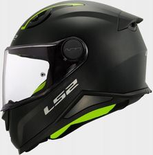Zdjęcie Ls2 Na Gokart 52-54Cm - Kock