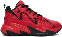 Ranking Sneakersy Shaq Ranking Butów dla Dzieci