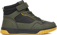 Ranking Trzewiki Lasocki Young Ranking Butów dla Dzieci