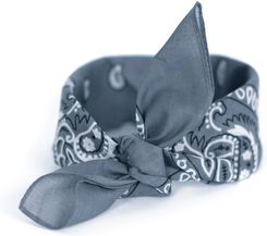 Zdjęcie Bandana Classic Rebel - Nowy Targ